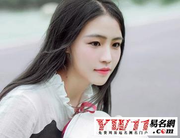 好听的自媒体名字