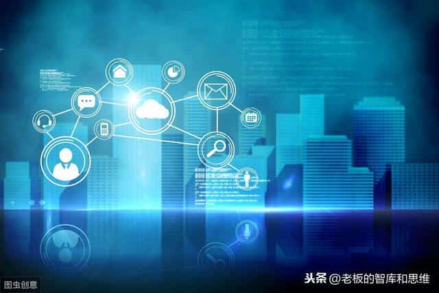 互联网事件营销