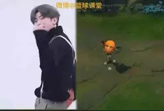 鸡你太美歌曲