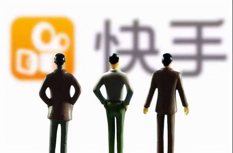 教你在快手一夜爆火