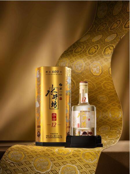 酒水网