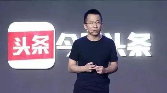 快手创始人是谁