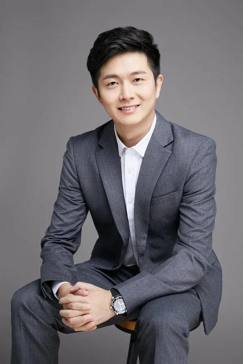 快手老板是谁