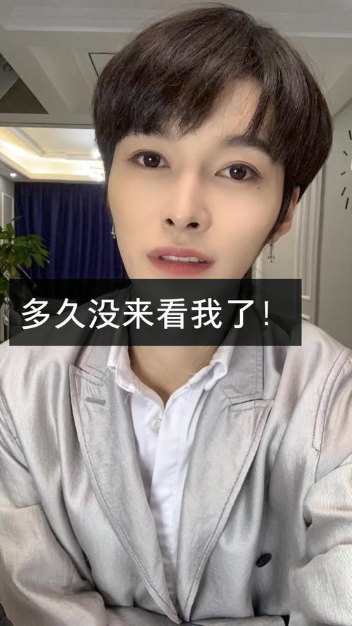 快手老板是谁