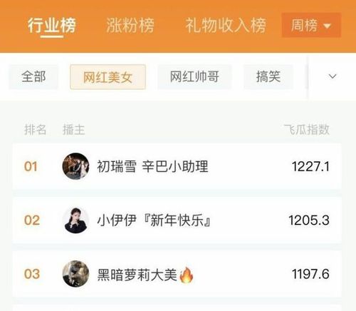 快手拍视频怎么赚钱