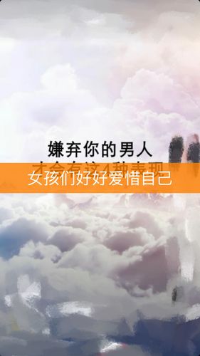 快手作品