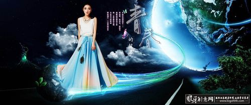 狼牙创意网