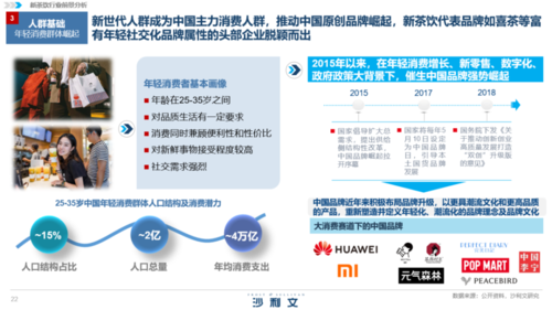 流量天堂