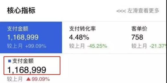 普通人玩快手怎么赚钱