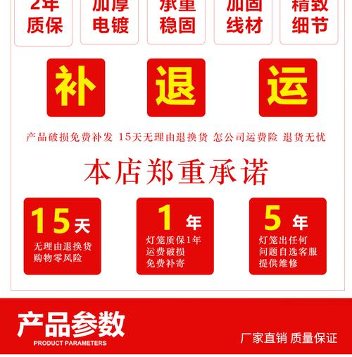 七天无理由退货运费谁承担