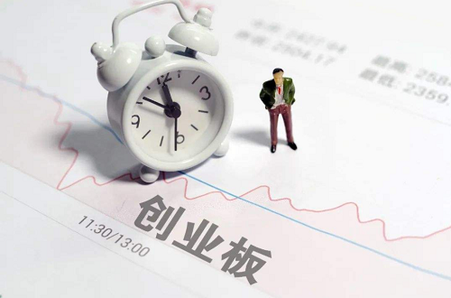 如何网上创业