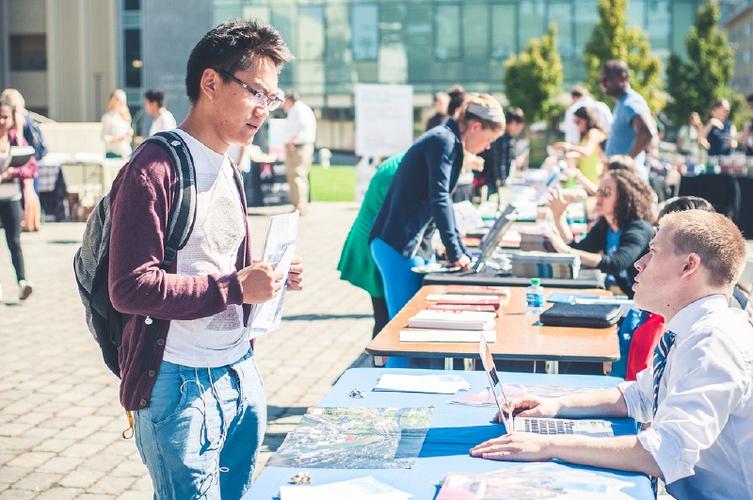 什么工作就业前景好