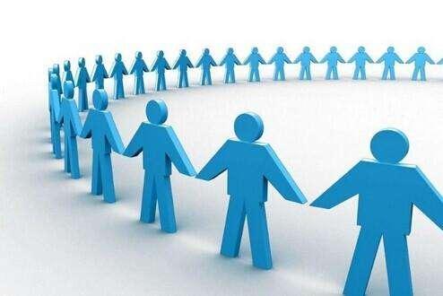 什么工作就业前景好