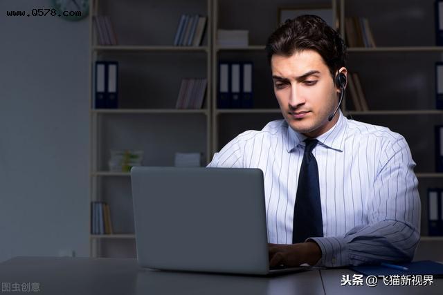 什么工作可以月入过万