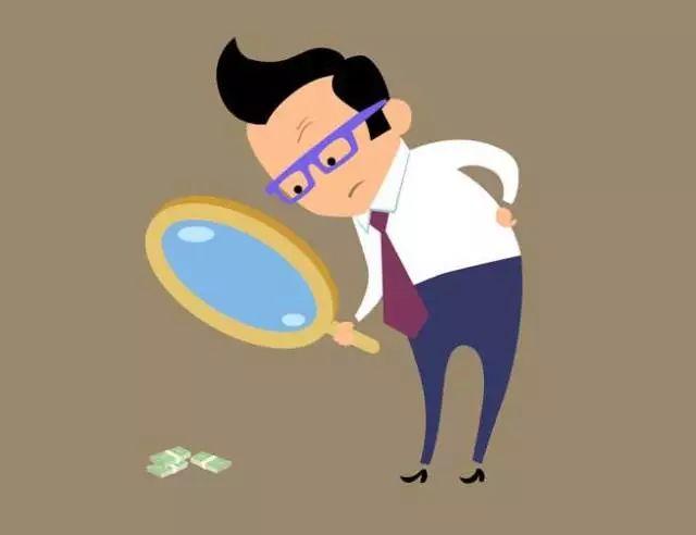 什么工作有前途