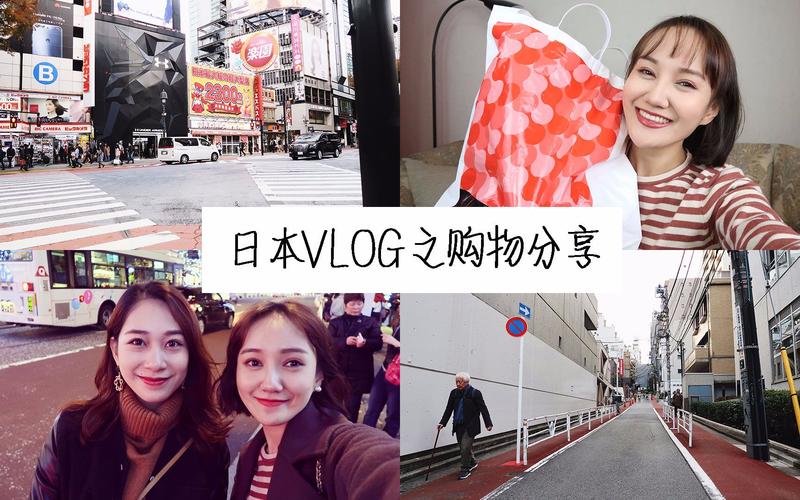 什么是vlog