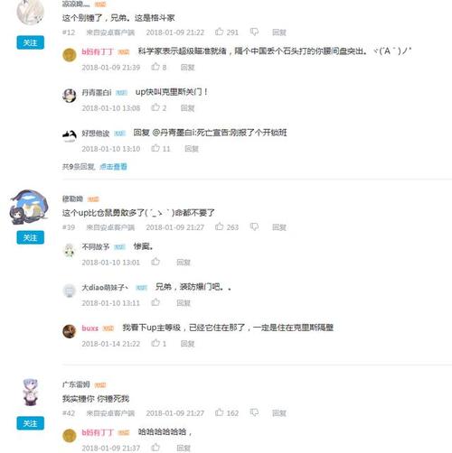 什么是up主