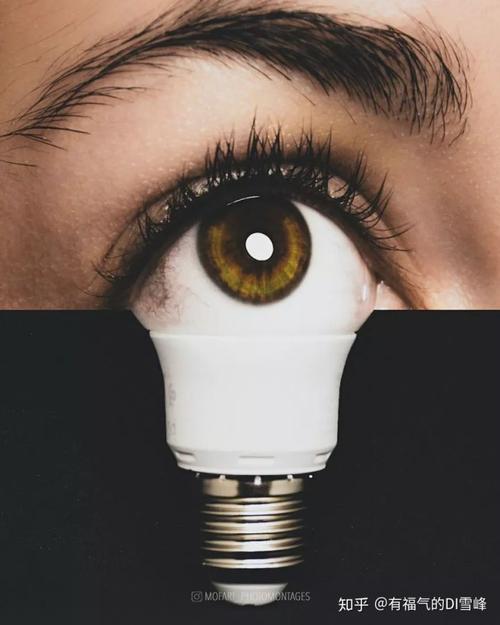 什么是蒙太奇手法