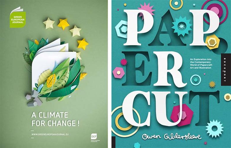 什么是平面设计