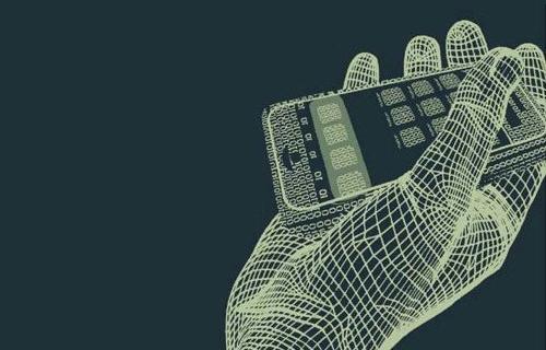 什么是移动互联网