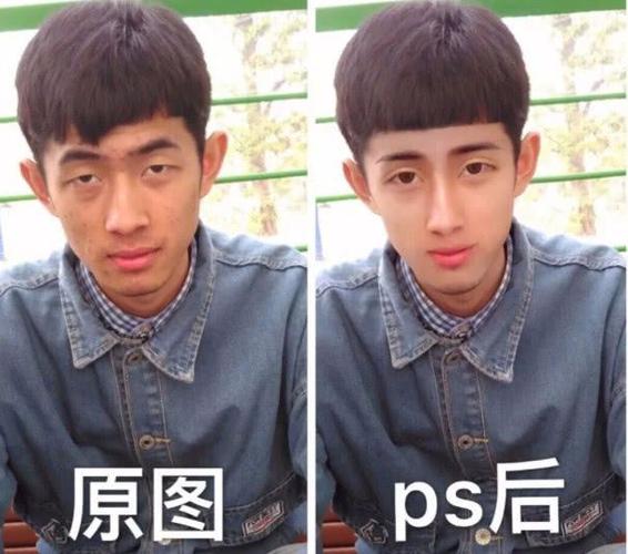 视频怎么p图