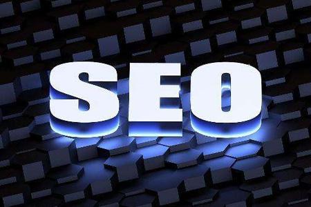 刷排名seo