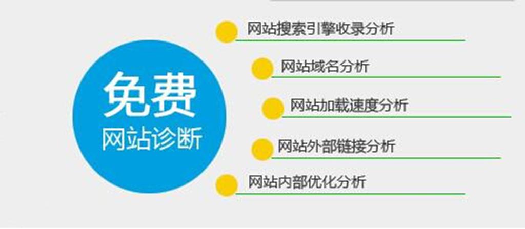 刷网站关键词排名