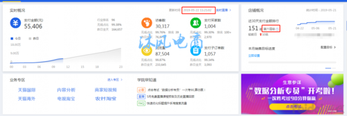 刷销量打造爆款