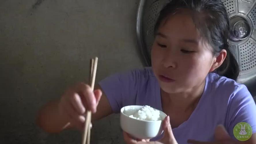 桃子姐美食