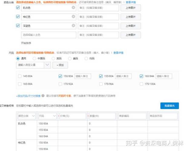 淘宝宝贝类目查询