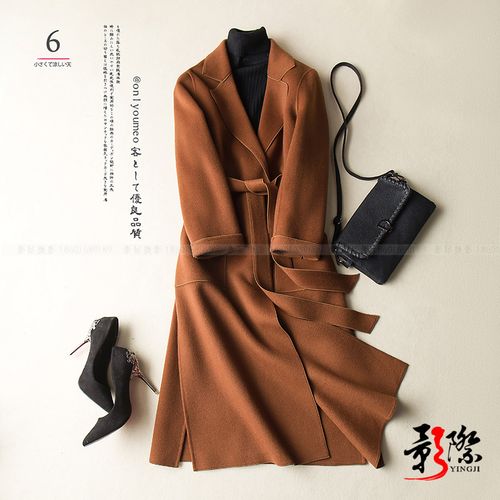 淘宝服装拍摄技巧