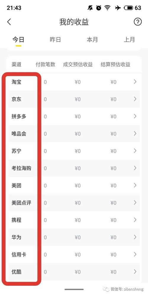 淘宝历史价格