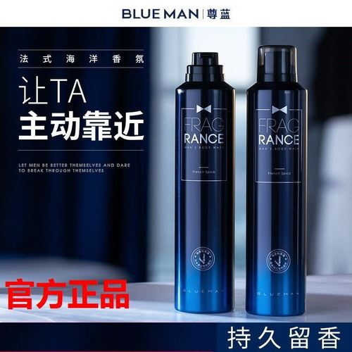 淘宝特卖场