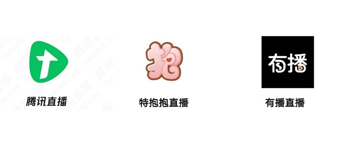 特抱抱