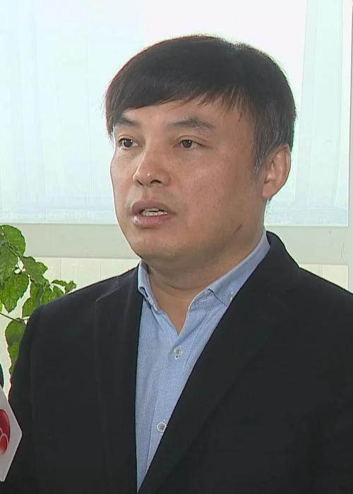 王光华