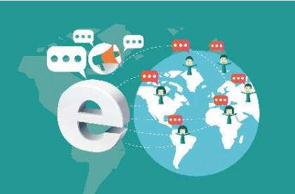 网络推广好做吗