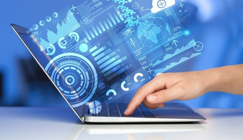 网络销售好做吗