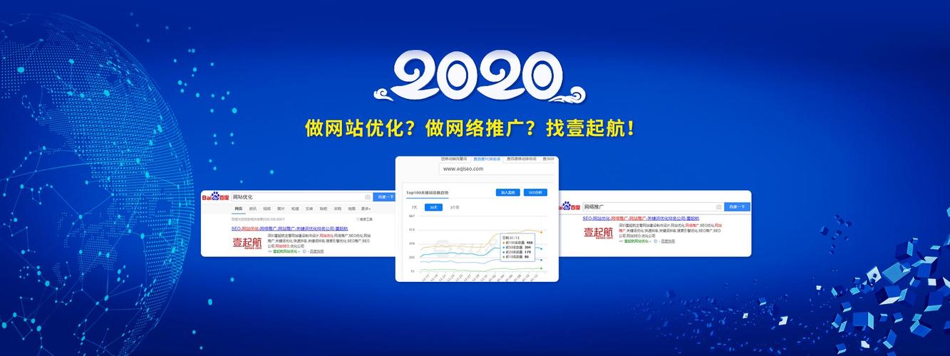 网站推广教程