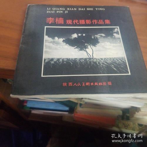 现代摄影网