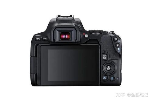 相机s是什么意思