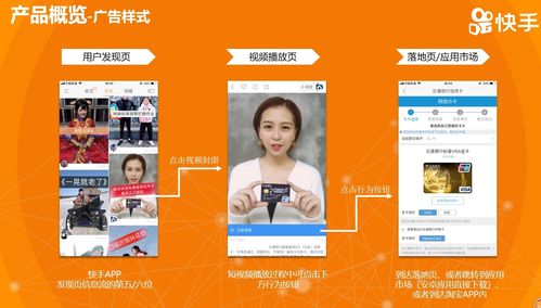 小店通
