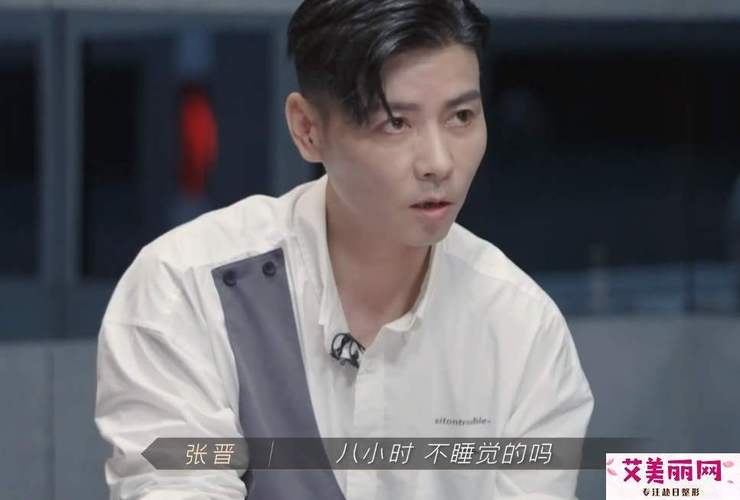 学点吧
