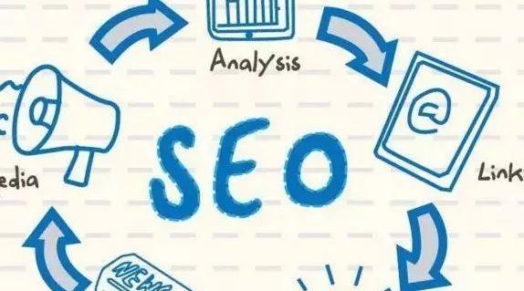 学好seo