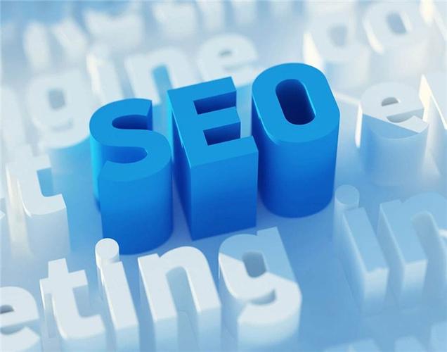 学好seo