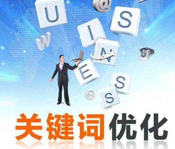 学习seo