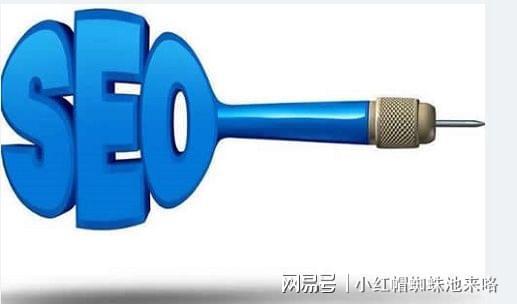 迅速提升排名