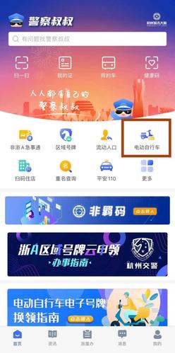 一个身份证可以实名几个微信