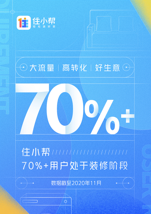 优质内容