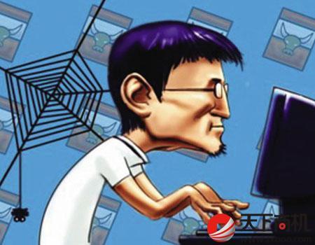 在家怎么创业
