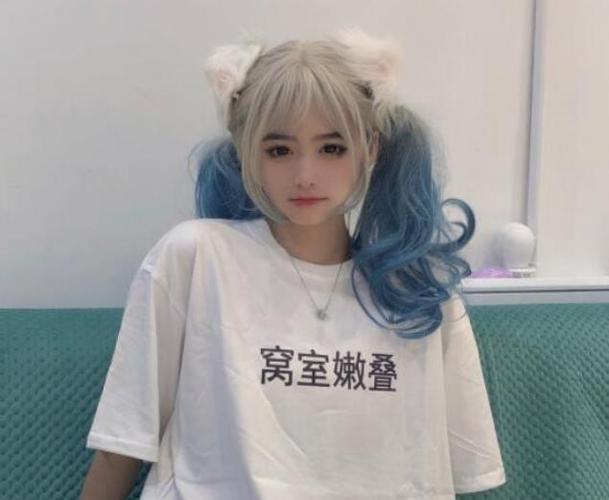 怎么成为网红